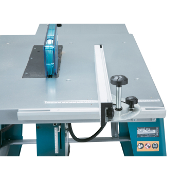 PILARKA STOŁOWA 2712 Makita